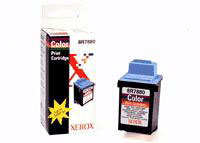 Xerox Print Cartridge-Colour Standard (008R07880)